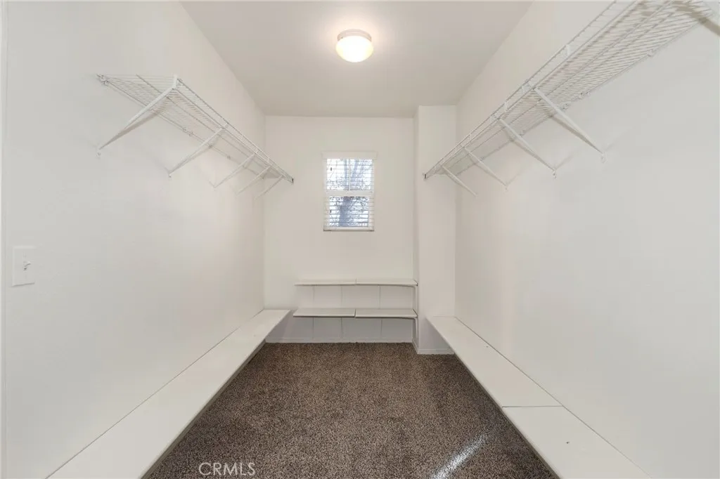 Additional image 70 of 1604 E Avenue J2, Lancaster, CA 93535