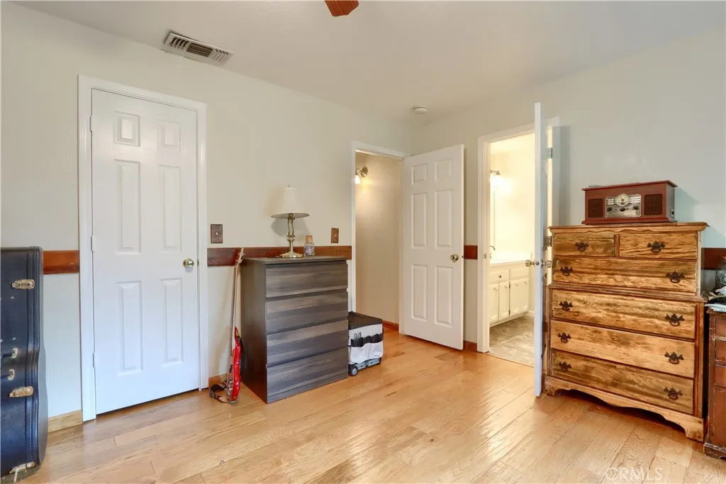 Additional image 63 of 41820 Dillon, Ahwahnee, CA 93601