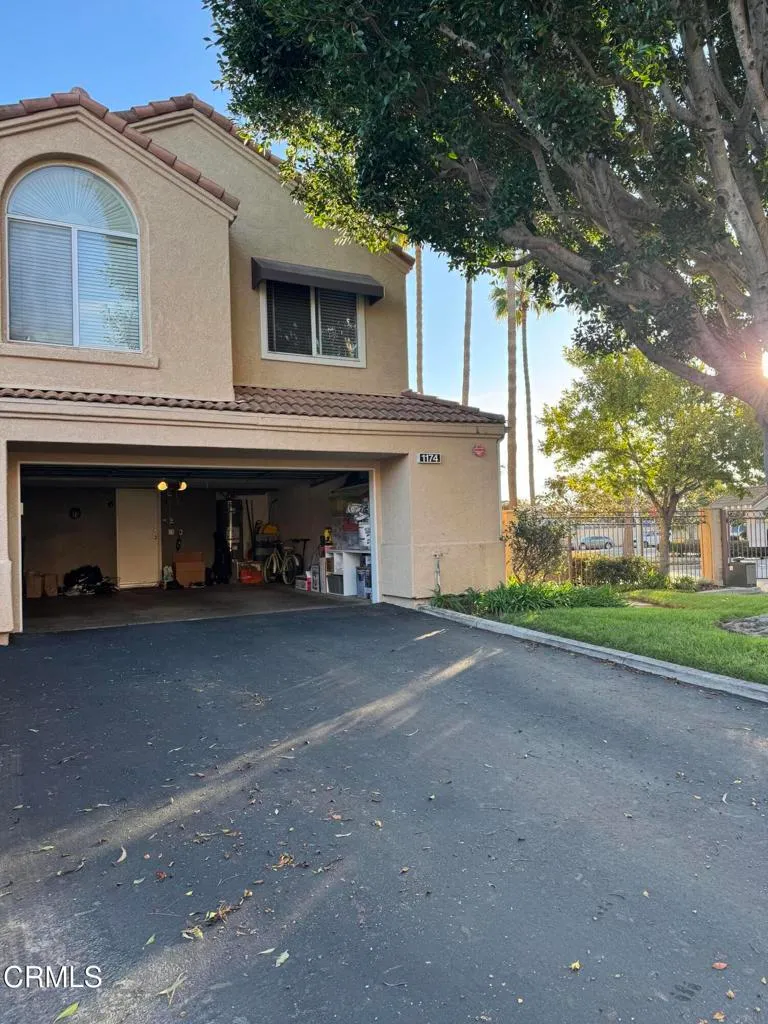 Additional image 49 of 1174 Oyster Place Unit 15, Oxnard, CA 93030