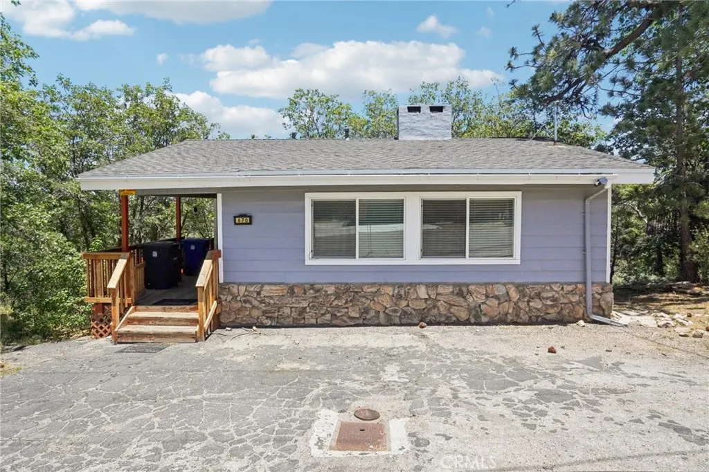 Additional image 58 of 670 Villa Grove Avenue, Big Bear, CA 92314