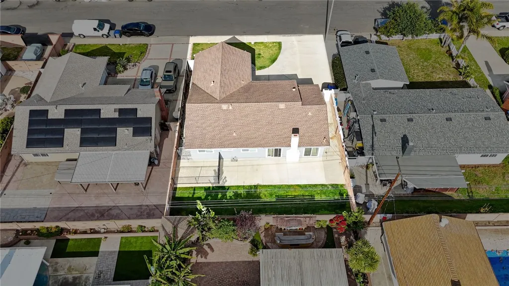 Additional image 32 of 1340 Camellia Street, Oxnard, CA 93036