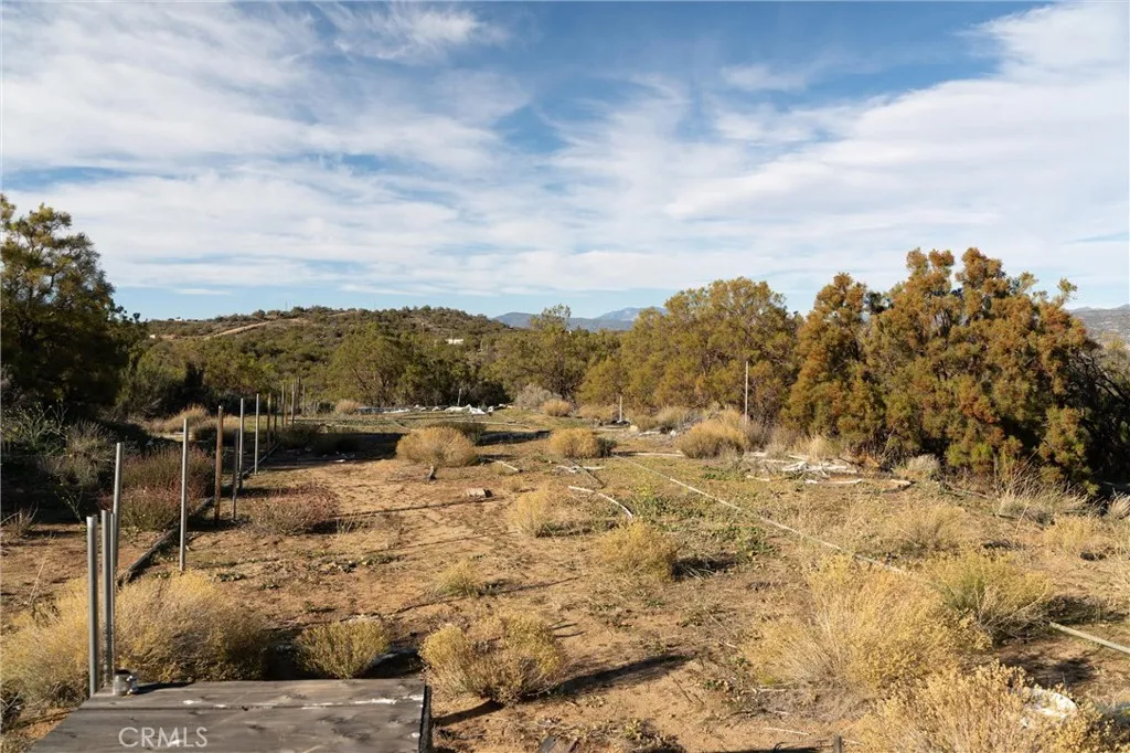 Additional image 47 of 59940 Rim Rock Rd, Anza, CA 92539