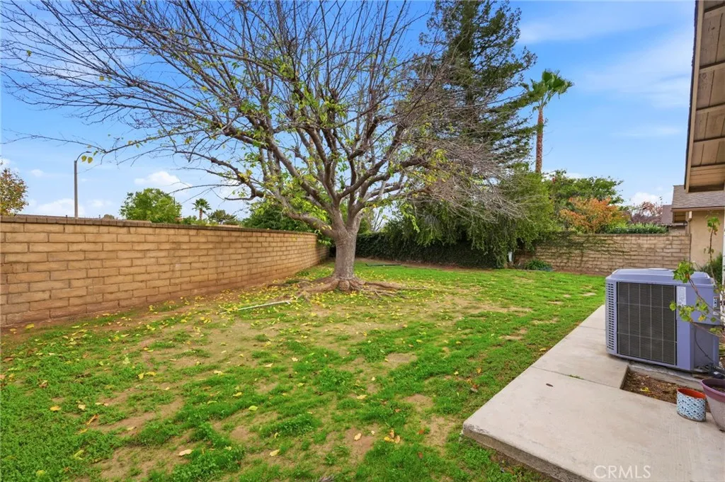 Additional image 29 of 25868 Alegro Dr, Valencia, CA 91355