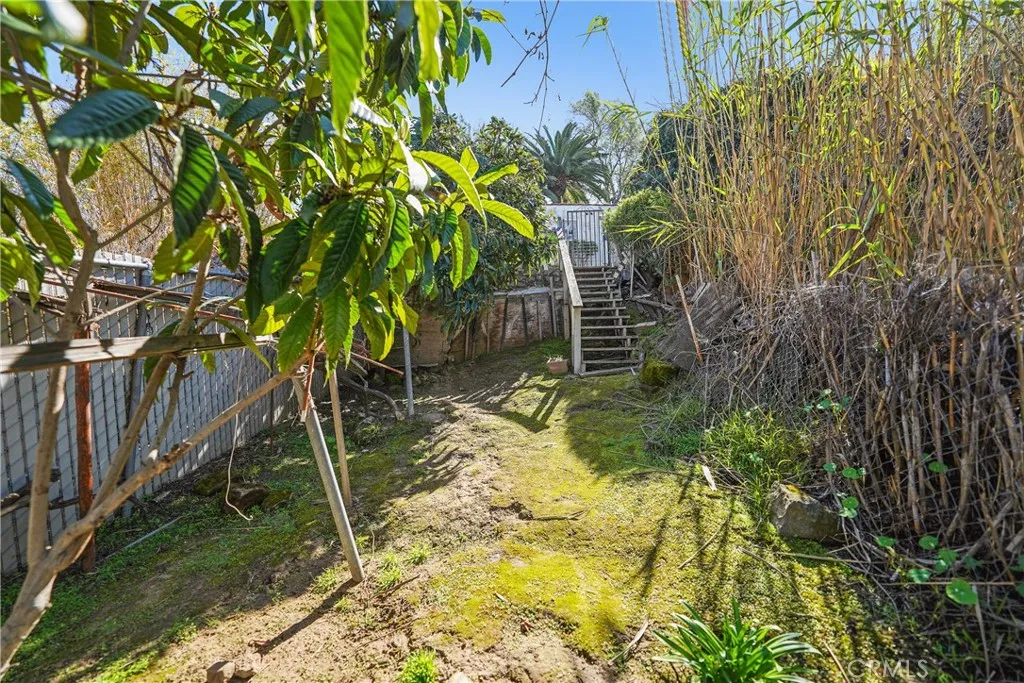 Additional image 15 of 2149 Fargo Street, Los Angeles, CA 90039