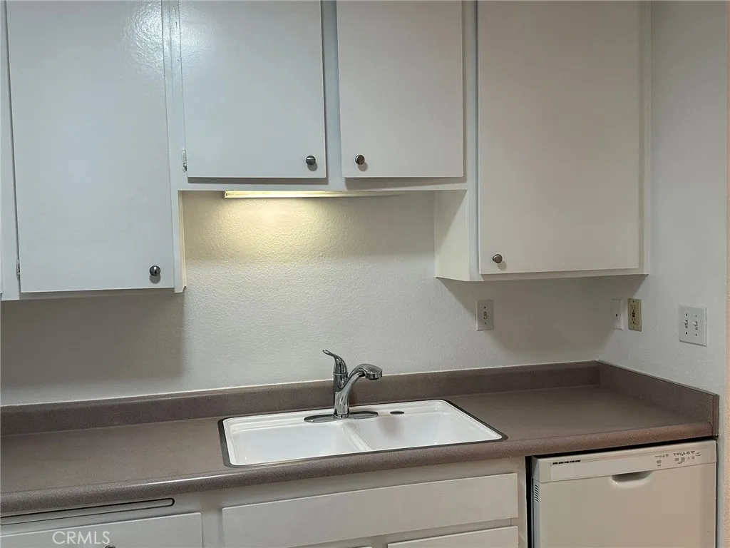 Additional image 22 of 10770 Woodley Unit 7, Granada Hills, CA 91344