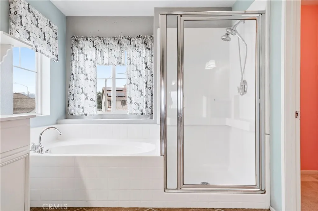 Additional image 102 of 8923 Azalea Springs Road, Oak Hills, CA 92344