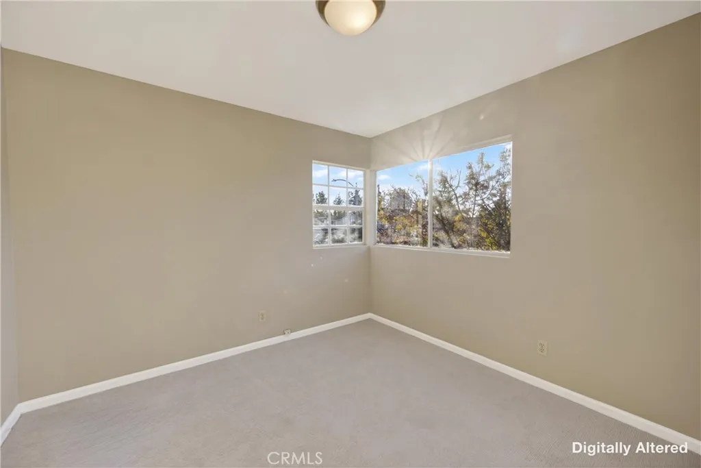Additional image 96 of 19540 Chinotto Ln, Riverside, CA 92508