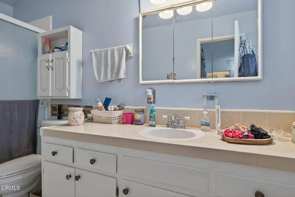 Additional image 65 of 3931 Marshall Street, Ventura, CA 93003