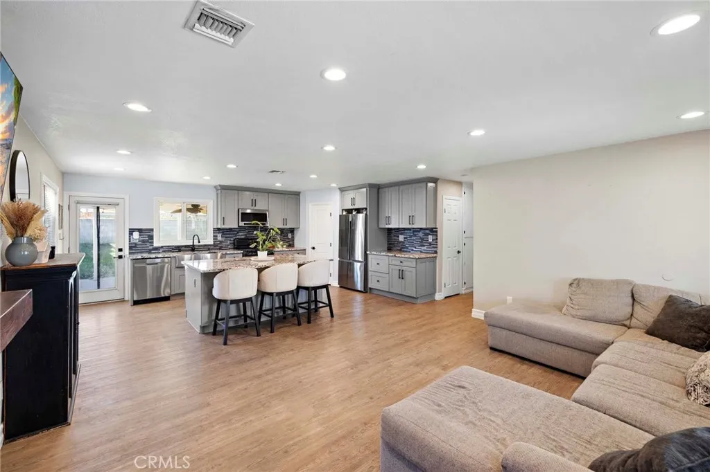 Additional image 42 of 2844 S Cypress Point Dr, Ontario, CA 91761