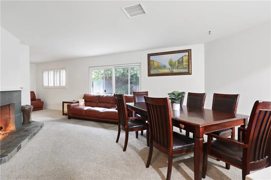 Additional image 38 of 2255 El Rancho Vis, Fullerton, CA 92833