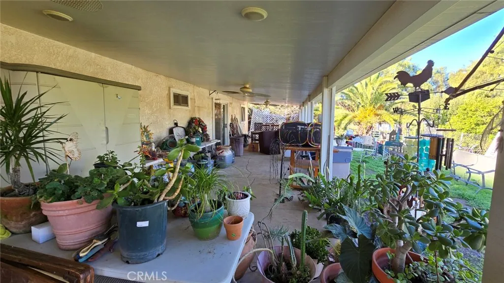 Additional image 74 of 18598 Granite Ave, Riverside, CA 92508