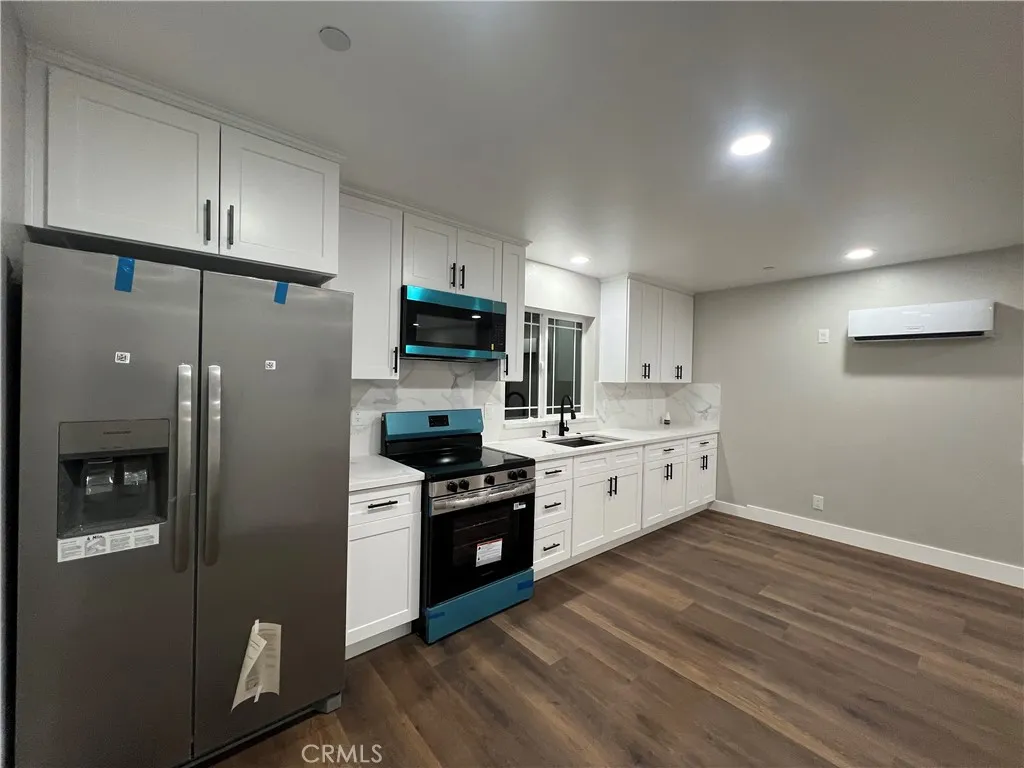 Additional image 127 of 9506 East Avenue T14, Littlerock, CA 93543