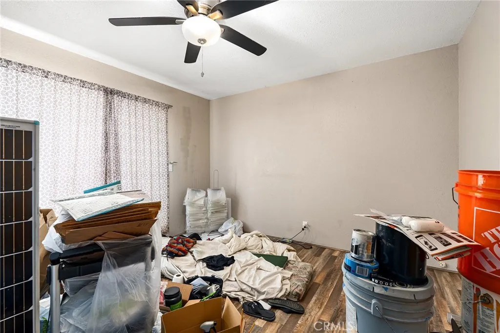 Additional image 19 of 6342 Baston Lane, Paradise, CA 95969