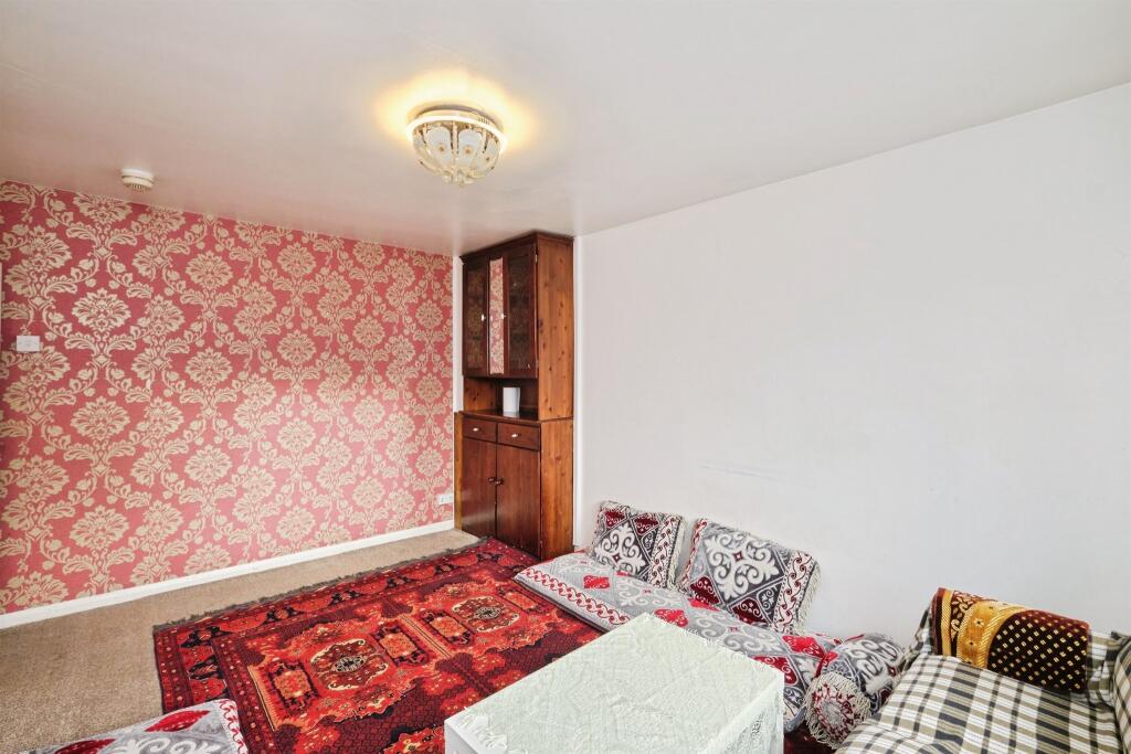 Additional image 5 of Coventry Road, Small Heath, Birmingham