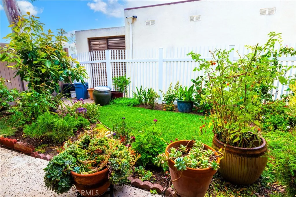 Additional image 52 of 2125 Temple Ave, Signal Hill, CA 90755