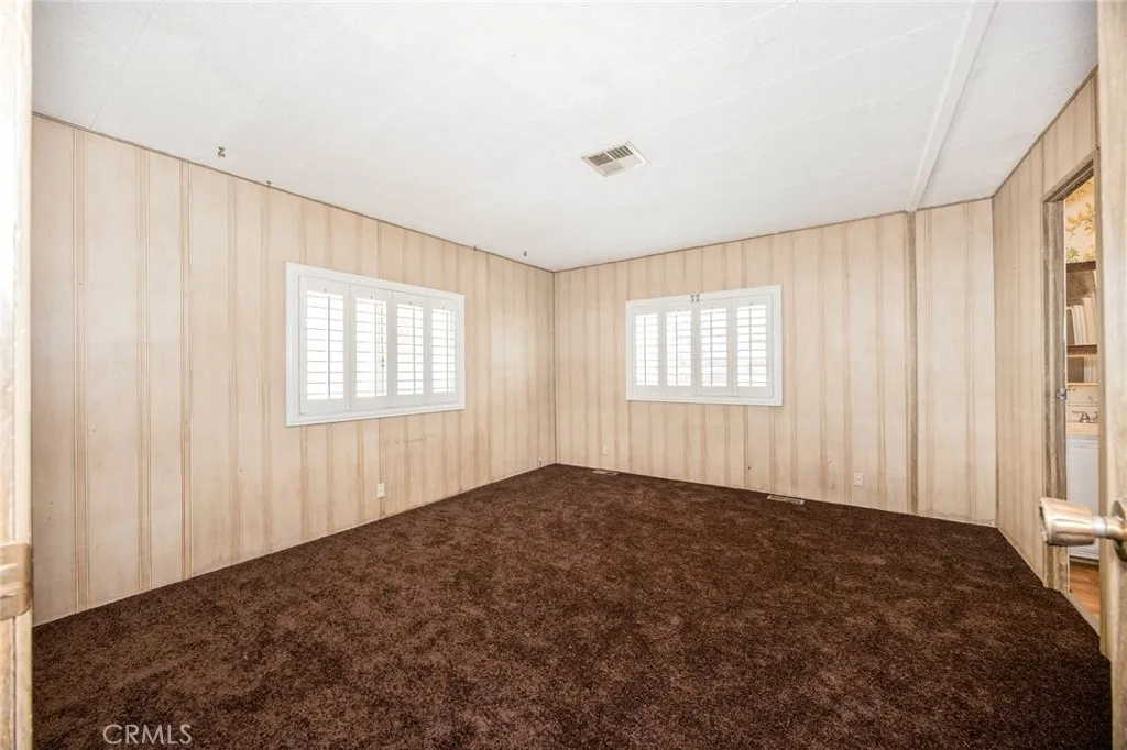 Additional image 38 of 4232 Coyote Road, Phelan, CA 92371