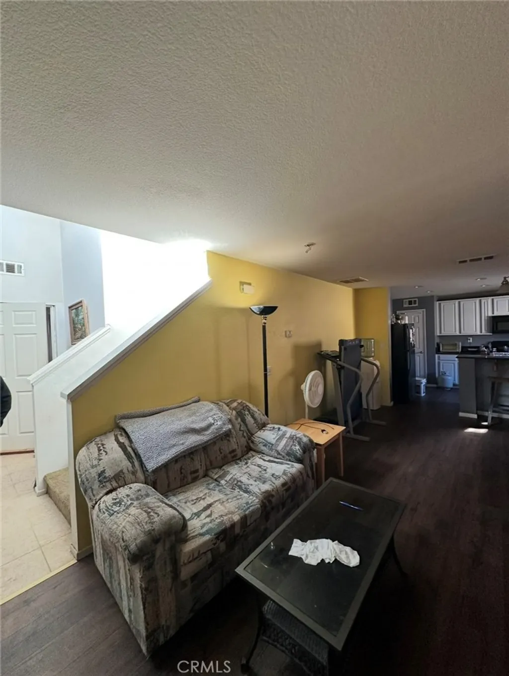 Additional image 5 of 16937 Jurassic Place, Victorville, CA 92394