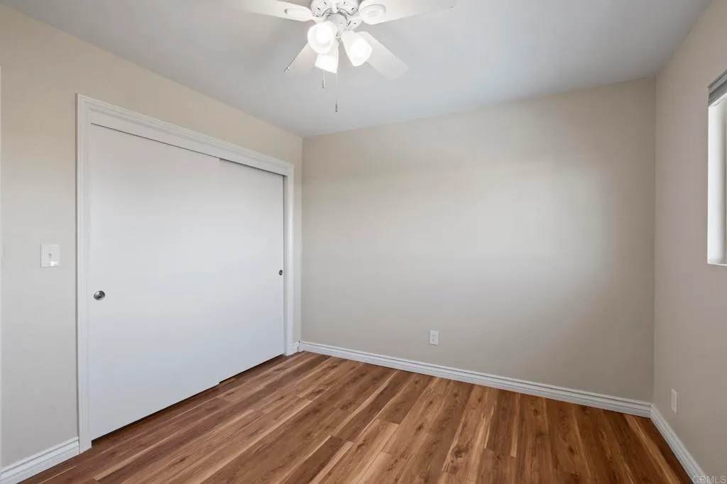 Additional image 84 of 5658 Sprinter Lane, Bonita, CA 91902