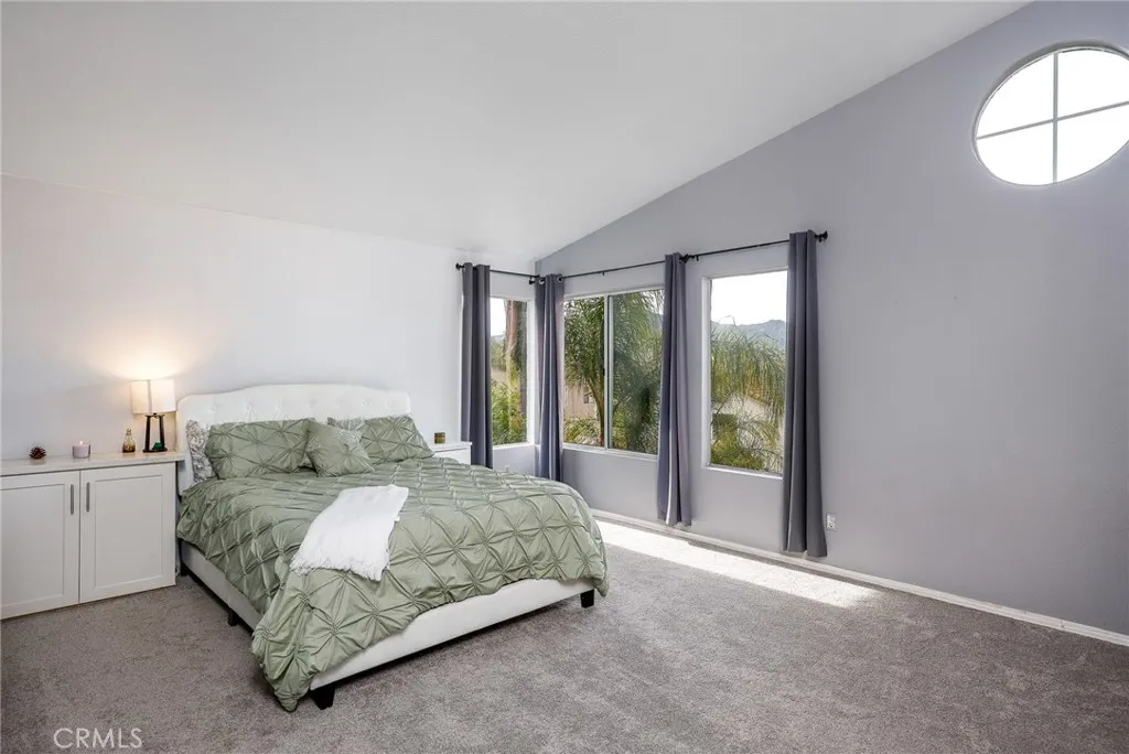 Additional image 57 of 45743 Calle Ayora, Temecula, CA 92592