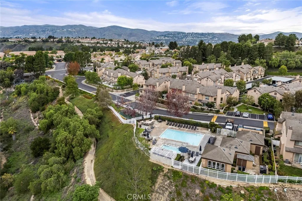 Additional image 65 of 932 S Country Glen Way, Anaheim, CA 92808