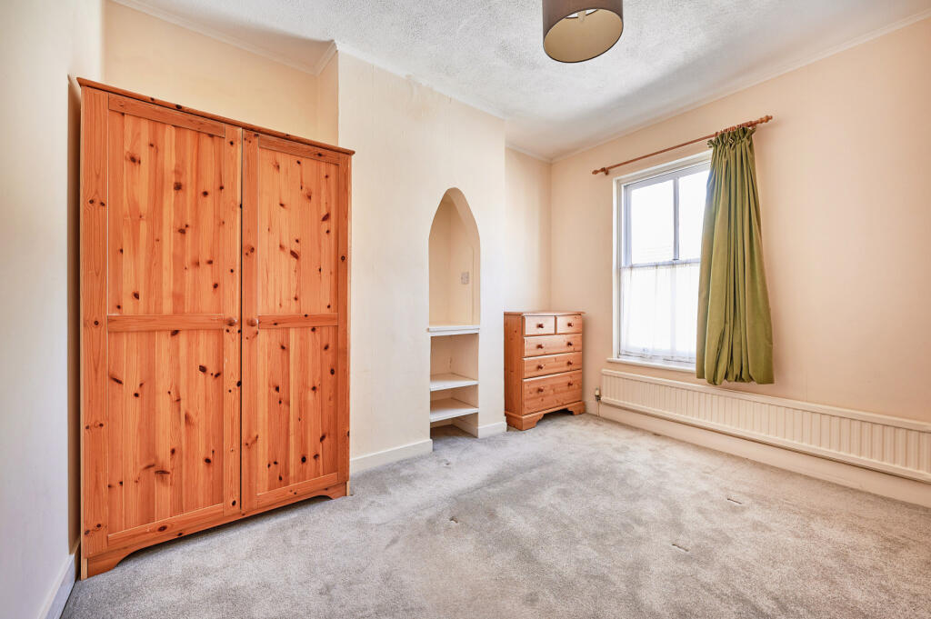 Additional image 9 of Temperance Street, St. Albans, Hertfordshire, AL3