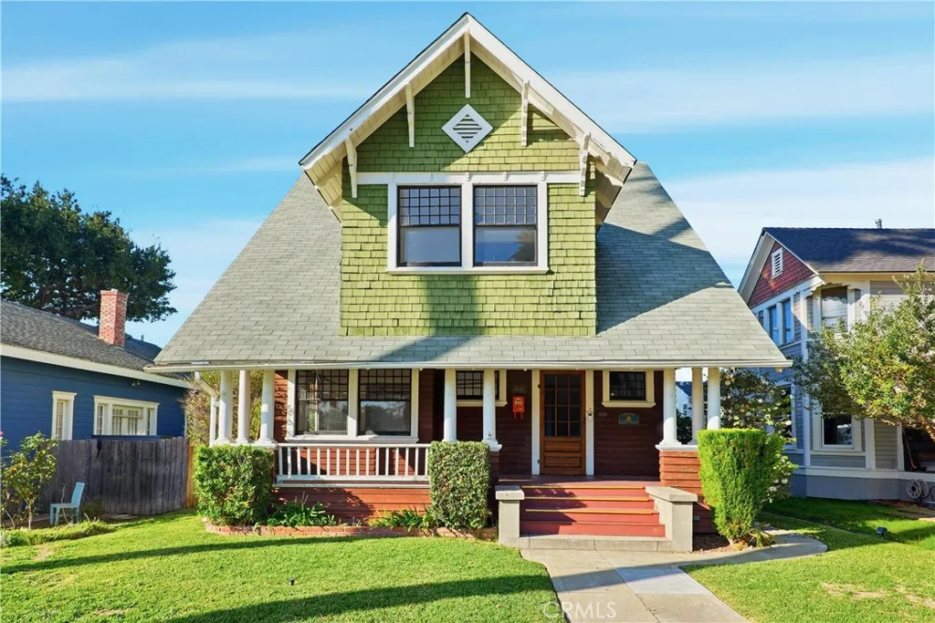 Additional image 2 of 6543 Washington Avenue, Whittier, CA 90601