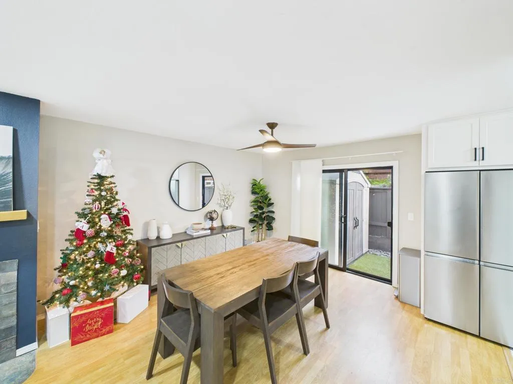 Additional image 43 of 635 13th Street Unit 36, San Diego, CA 92154