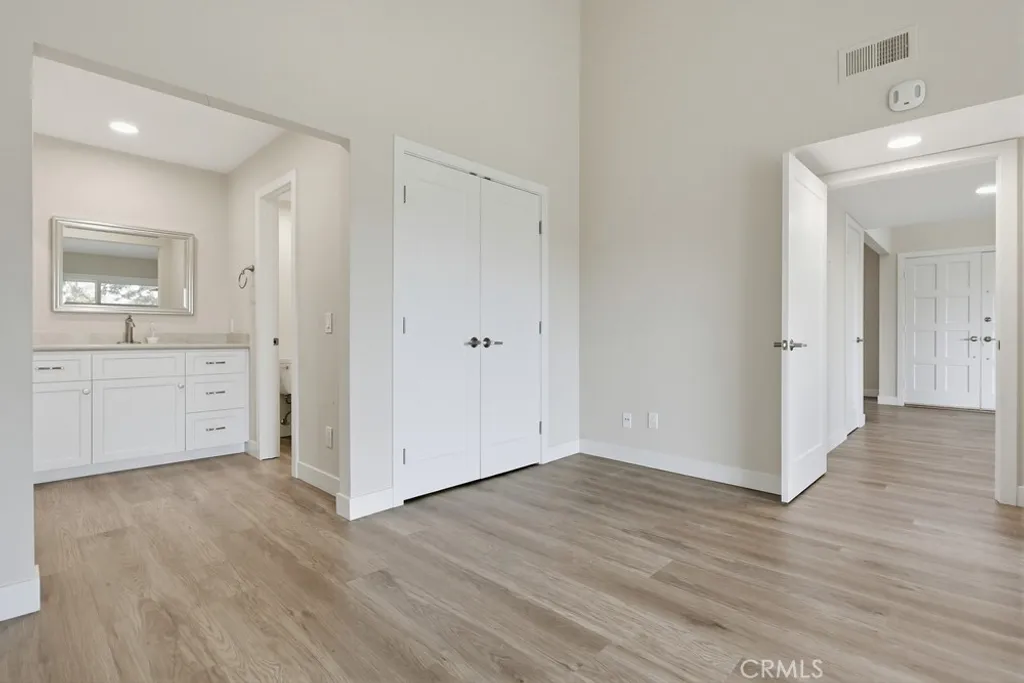 Additional image 19 of 4714 Birchwood Circle, Carlsbad, CA 92008