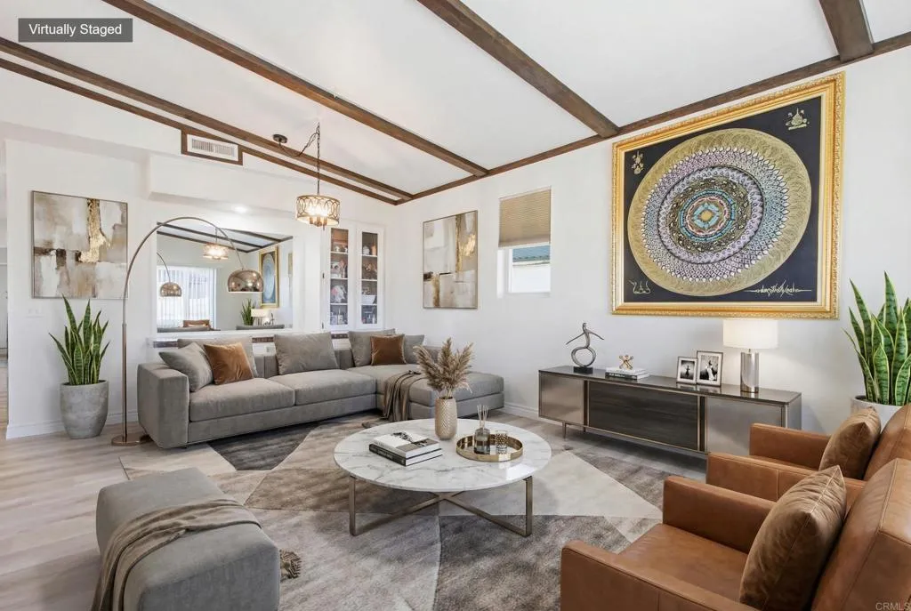 Additional image 82 of 200 N El Camino Real Unit 410, Oceanside, CA 92058