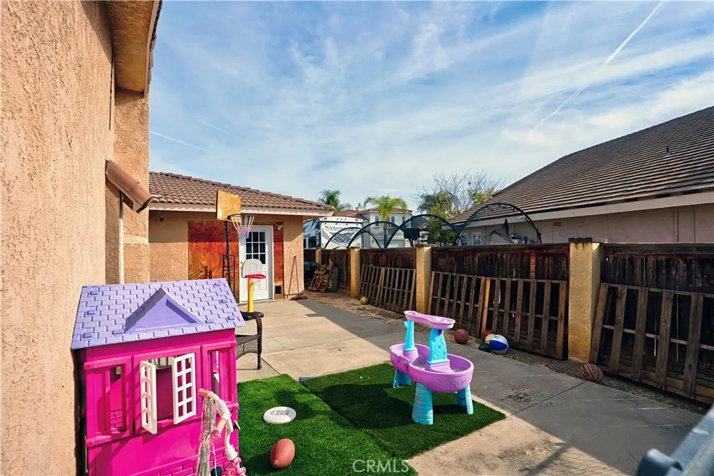 Additional image 93 of 29629 Big Range Road, Canyon Lake, CA 92587