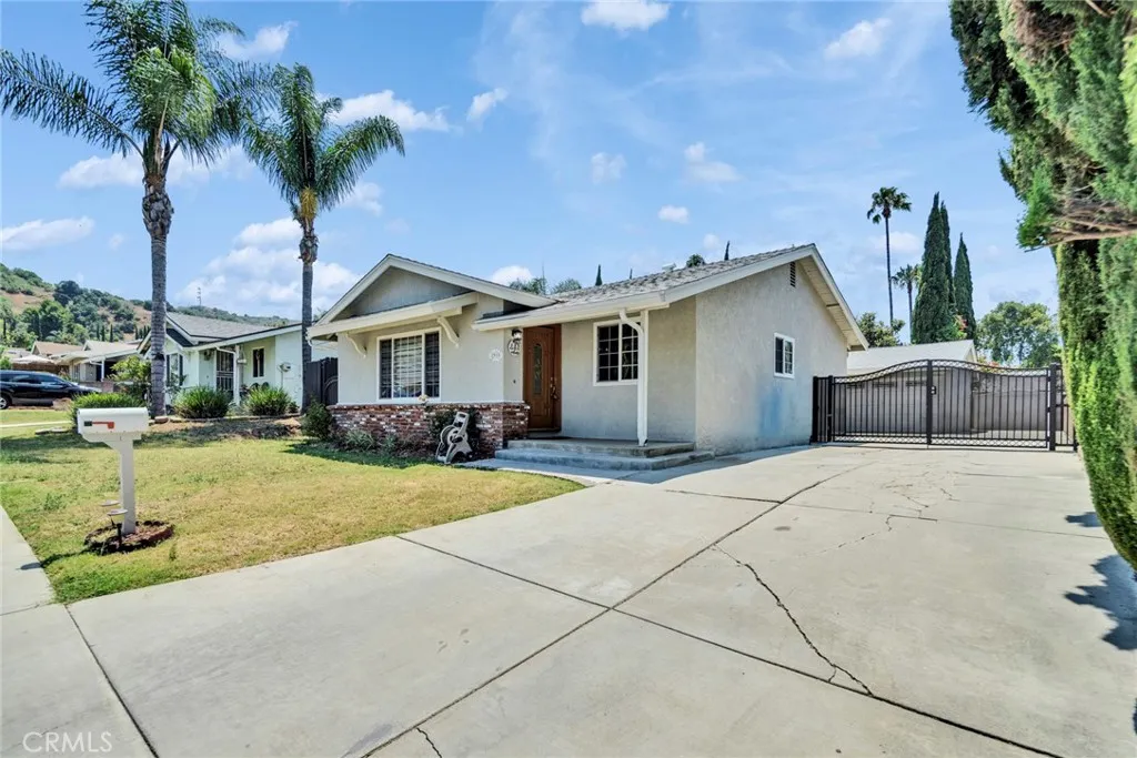 Additional image 3 of 2915 Norsewood Drive, Rowland Heights, CA 91748
