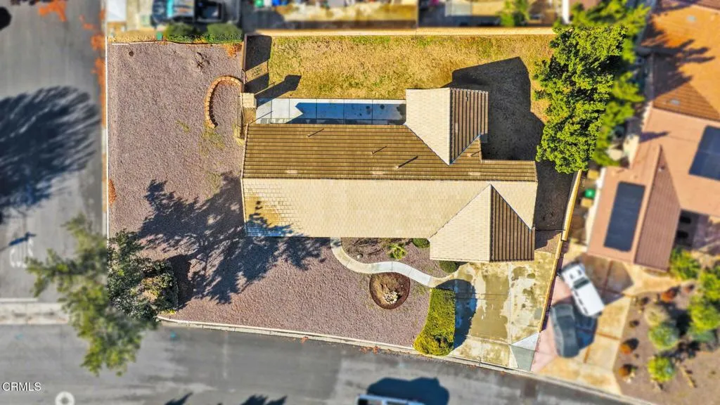 Additional image 18 of 13010 Greensboro Road, Victorville, CA 92395