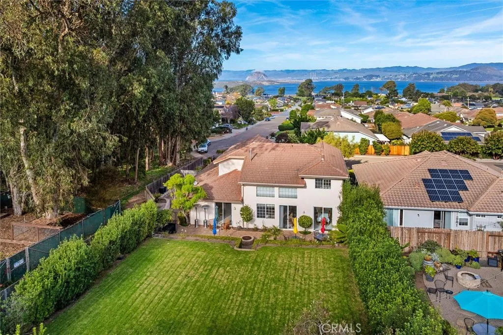 Additional image 101 of Address Not Available, Los Osos, CA 93402