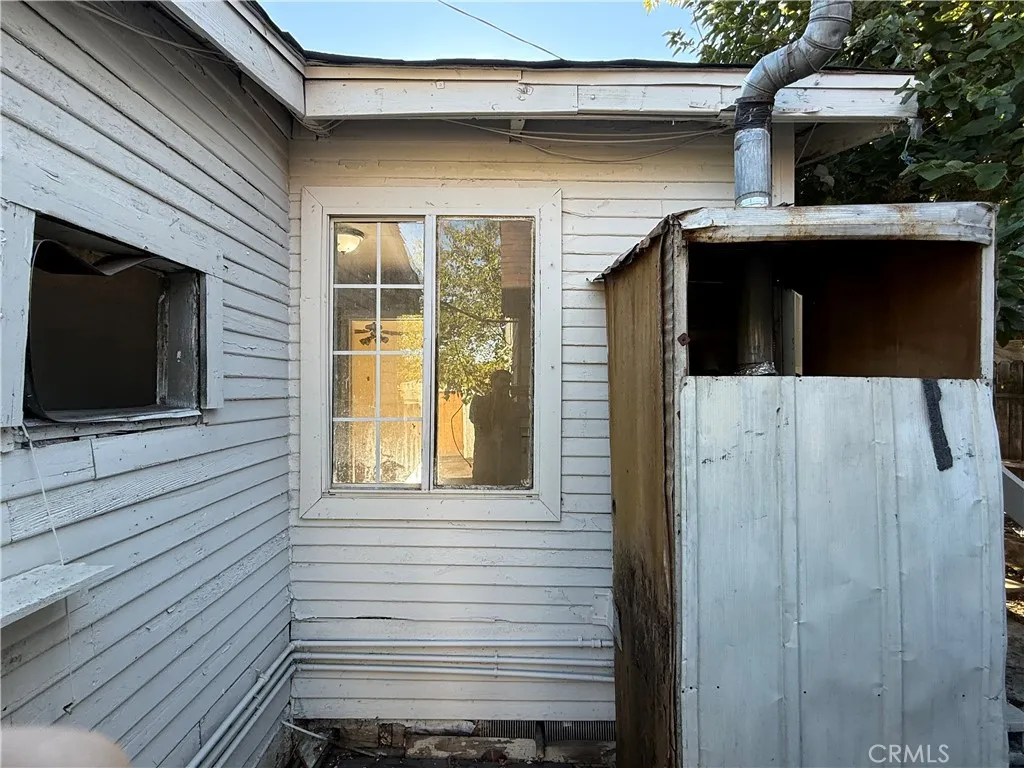 Additional image 19 of 937 Cedar St, Corona, CA 92879