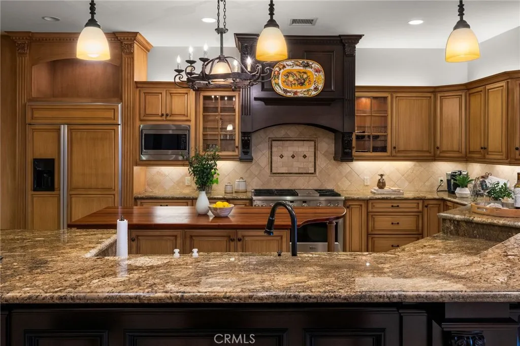 Additional image 49 of 475 W 26th Street, Upland, CA 91784