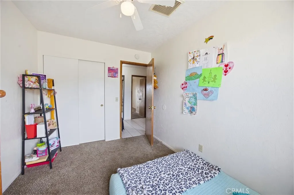 Additional image 20 of 7725 Sahara Ave, 29 Palms, CA 92277