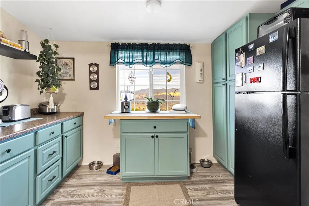 Additional image 67 of 25885 Santa Rosa, Apple Valley, CA 92308