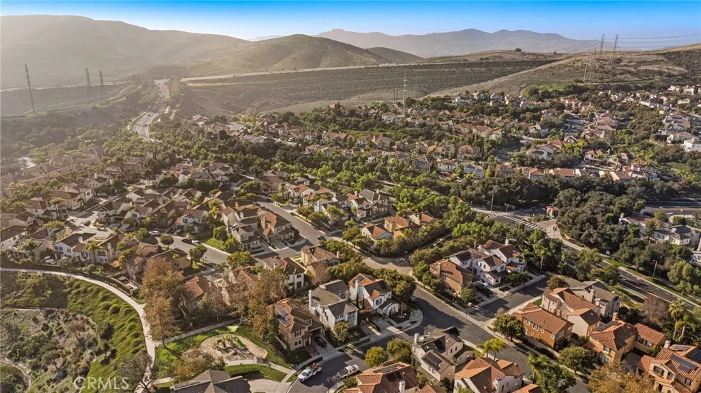 Additional image 39 of 27 Via Zamora, San Clemente, CA 92673