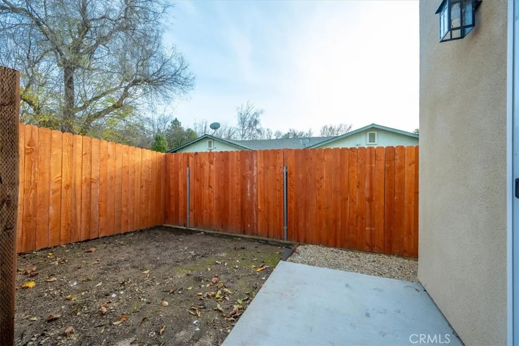 Additional image 29 of 8397 Amapoa Ave, Atascadero, CA 93422