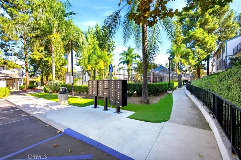 Additional image 71 of 1663 Caffrey Ln, West Covina, CA 91791