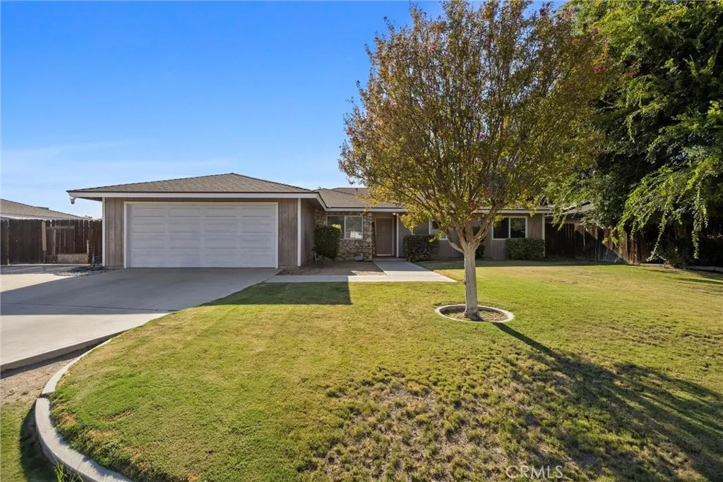 Additional image 63 of 2105 Jason St, Bakersfield, CA 93312