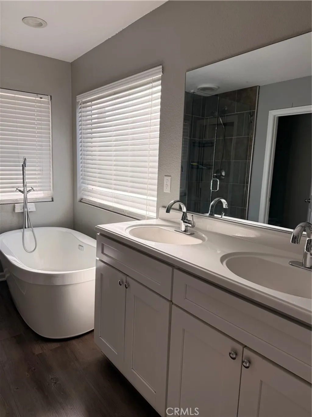 Additional image 9 of 9154 Coleridge Rd, Oak Hills, CA 92344