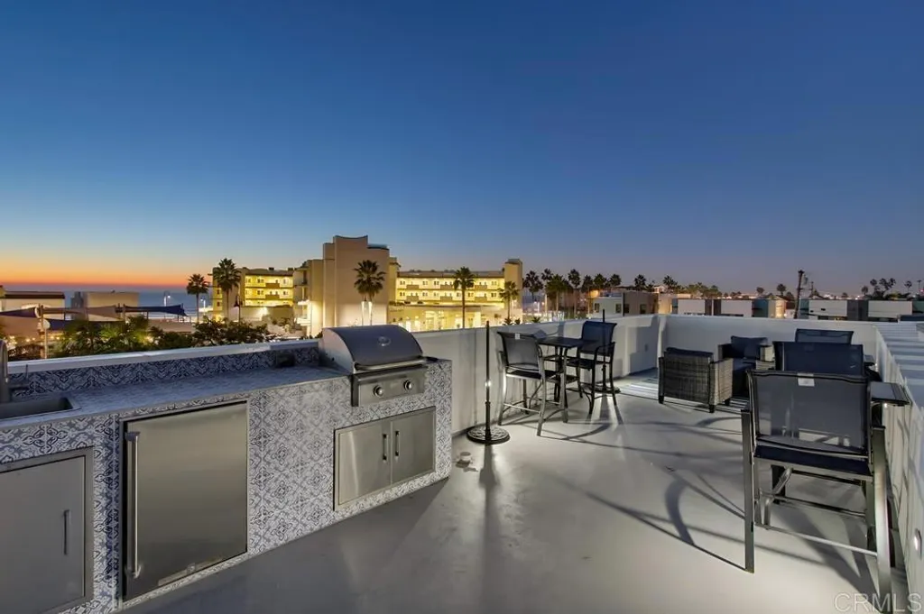 Additional image 8 of 119 Date Avenue, Imperial Beach, CA 91932