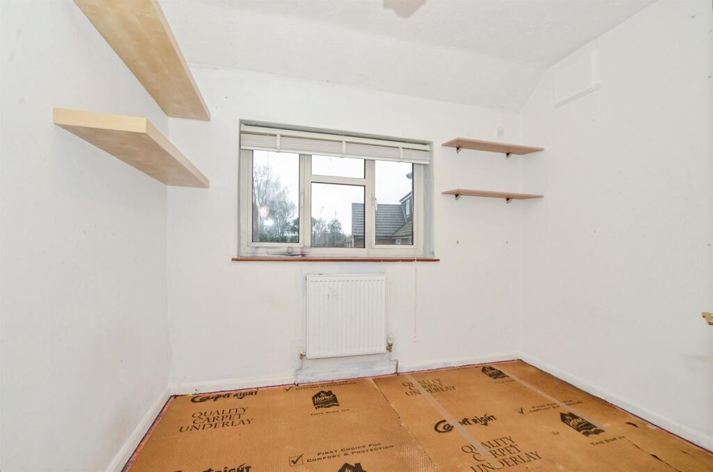 Additional image 15 of Crabtree Lane, Harpenden