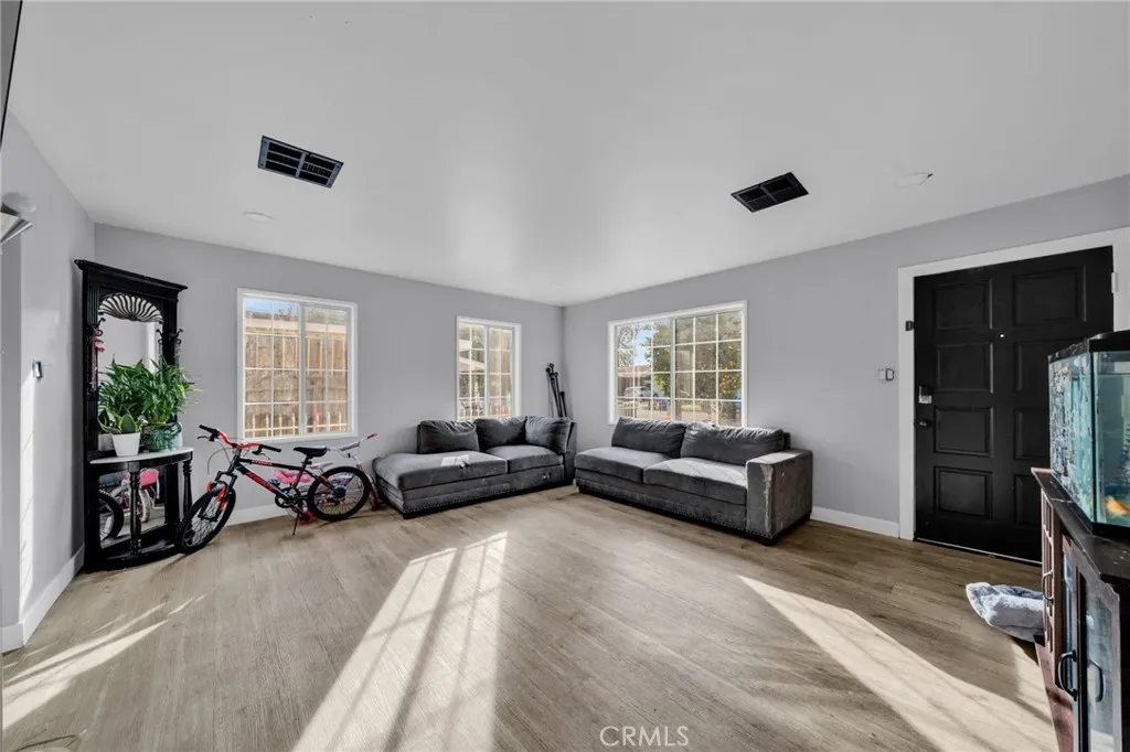 Additional image 50 of 7044 Nestle Avenue, Reseda, CA 91335