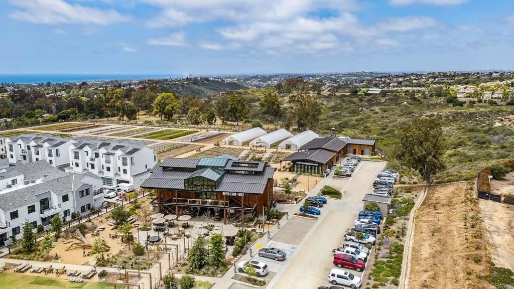 Additional image 33 of 1400 Anacona Place Unit 105, Encinitas, CA 92024