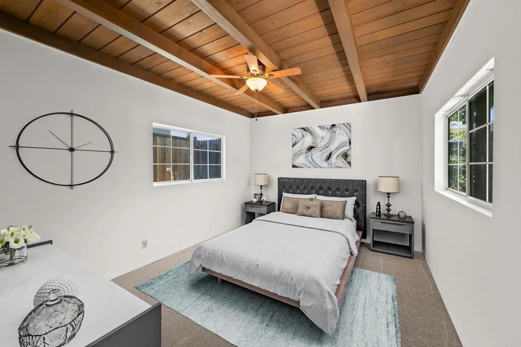 Additional image 50 of 3641 Collier Avenue, San Diego, CA 92116