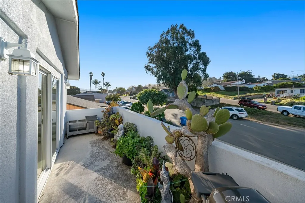 Additional image 51 of 987 Allesandro St, Morro Bay, CA 93442