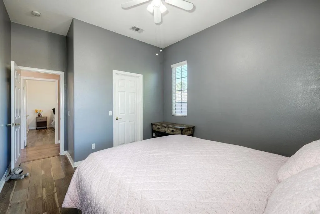 Additional image 30 of 3225 Hidden Estate Lane, Escondido, CA 92027