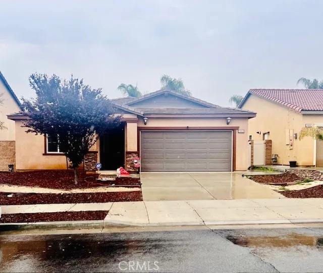 Additional image 14 of 34434 Solstice St, Winchester, CA 92596